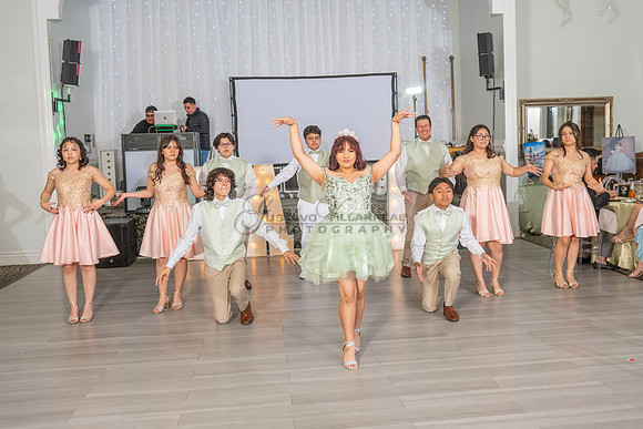 Jade Perez quinceanera celebration photography, videography in Montebello Ca, Whittier Ca by Gustavo Villarreal Photography, 323-633-8283, www.gvphotoandvideo.com