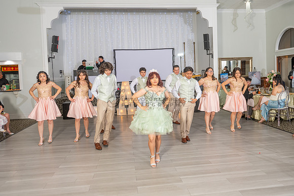 Jade Perez quinceanera celebration photography, videography in Montebello Ca, Whittier Ca by Gustavo Villarreal Photography, 323-633-8283, www.gvphotoandvideo.com