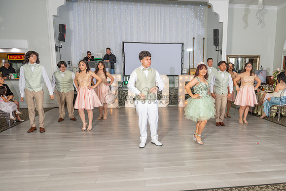 Jade Perez quinceanera celebration photography, videography in Montebello Ca, Whittier Ca by Gustavo Villarreal Photography, 323-633-8283, www.gvphotoandvideo.com
