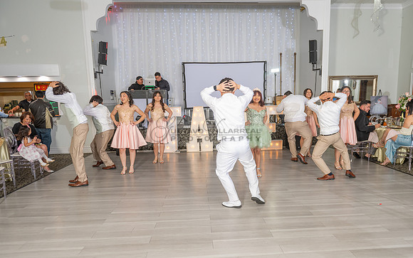 Jade Perez quinceanera celebration photography, videography in Montebello Ca, Whittier Ca by Gustavo Villarreal Photography, 323-633-8283, www.gvphotoandvideo.com