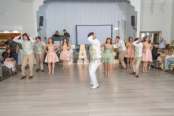 Jade Perez quinceanera celebration photography, videography in Montebello Ca, Whittier Ca by Gustavo Villarreal Photography, 323-633-8283, www.gvphotoandvideo.com