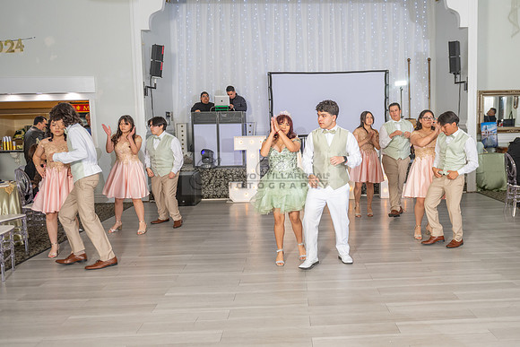 Jade Perez quinceanera celebration photography, videography in Montebello Ca, Whittier Ca by Gustavo Villarreal Photography, 323-633-8283, www.gvphotoandvideo.com