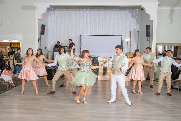 Jade Perez quinceanera celebration photography, videography in Montebello Ca, Whittier Ca by Gustavo Villarreal Photography, 323-633-8283, www.gvphotoandvideo.com