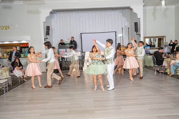 Jade Perez quinceanera celebration photography, videography in Montebello Ca, Whittier Ca by Gustavo Villarreal Photography, 323-633-8283, www.gvphotoandvideo.com