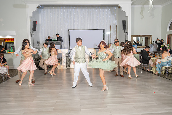 Jade Perez quinceanera celebration photography, videography in Montebello Ca, Whittier Ca by Gustavo Villarreal Photography, 323-633-8283, www.gvphotoandvideo.com