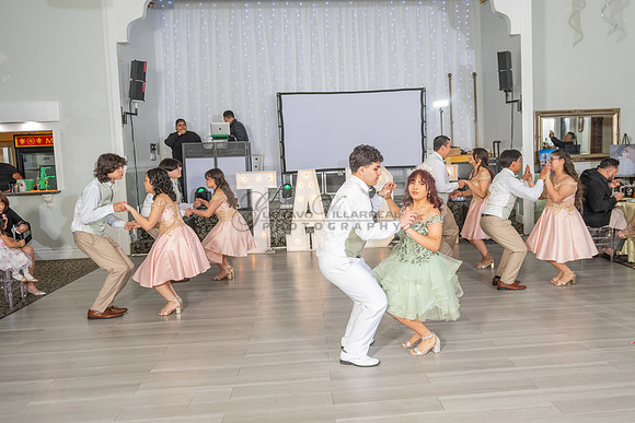 Jade Perez quinceanera celebration photography, videography in Montebello Ca, Whittier Ca by Gustavo Villarreal Photography, 323-633-8283, www.gvphotoandvideo.com