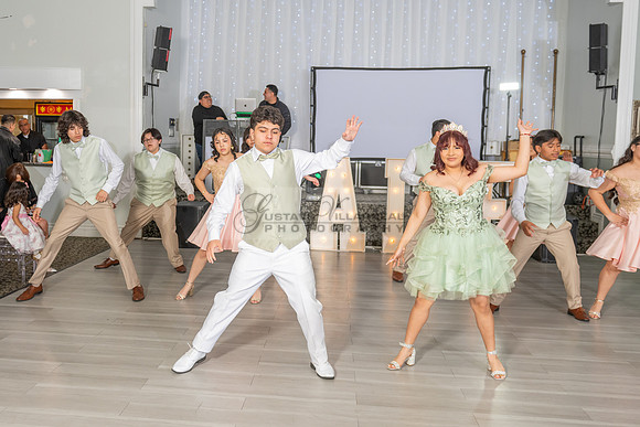 Jade Perez quinceanera celebration photography, videography in Montebello Ca, Whittier Ca by Gustavo Villarreal Photography, 323-633-8283, www.gvphotoandvideo.com