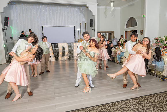 Jade Perez quinceanera celebration photography, videography in Montebello Ca, Whittier Ca by Gustavo Villarreal Photography, 323-633-8283, www.gvphotoandvideo.com