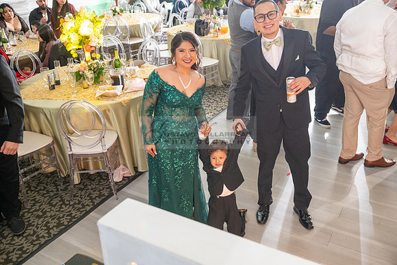 Jade Perez quinceanera celebration photography, videography in Montebello Ca, Whittier Ca by Gustavo Villarreal Photography, 323-633-8283, www.gvphotoandvideo.com