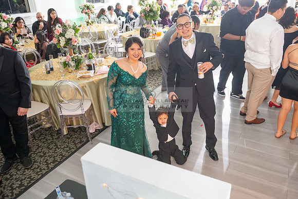 Jade Perez quinceanera celebration photography, videography in Montebello Ca, Whittier Ca by Gustavo Villarreal Photography, 323-633-8283, www.gvphotoandvideo.com
