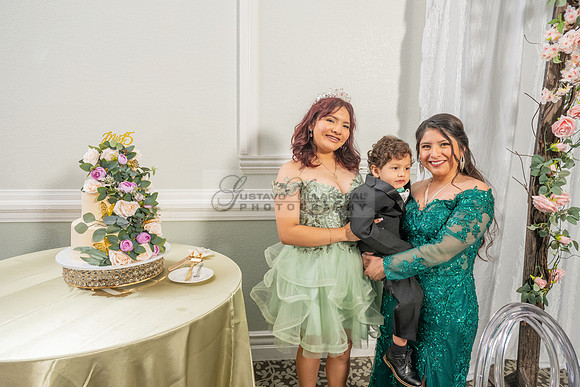 Jade Perez quinceanera celebration photography, videography in Montebello Ca, Whittier Ca by Gustavo Villarreal Photography, 323-633-8283, www.gvphotoandvideo.com