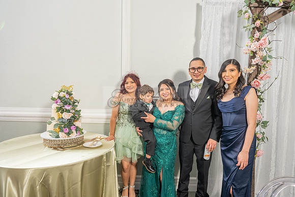 Jade Perez quinceanera celebration photography, videography in Montebello Ca, Whittier Ca by Gustavo Villarreal Photography, 323-633-8283, www.gvphotoandvideo.com