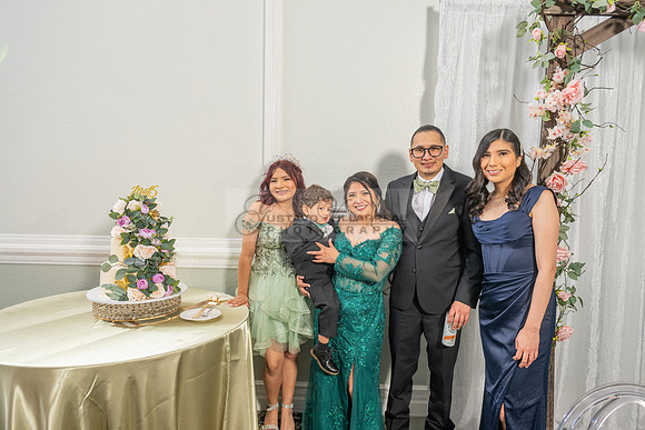 Jade Perez quinceanera celebration photography, videography in Montebello Ca, Whittier Ca by Gustavo Villarreal Photography, 323-633-8283, www.gvphotoandvideo.com