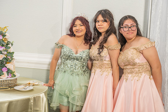 Jade Perez quinceanera celebration photography, videography in Montebello Ca, Whittier Ca by Gustavo Villarreal Photography, 323-633-8283, www.gvphotoandvideo.com