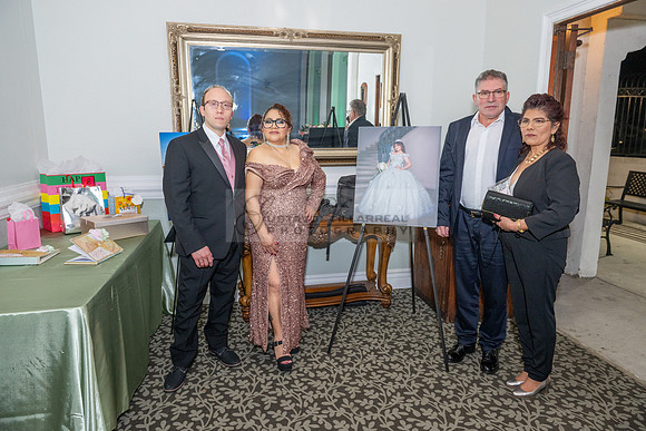Jade Perez quinceanera celebration photography, videography in Montebello Ca, Whittier Ca by Gustavo Villarreal Photography, 323-633-8283, www.gvphotoandvideo.com