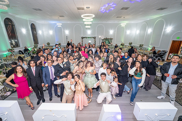 Jade Perez quinceanera celebration photography, videography in Montebello Ca, Whittier Ca by Gustavo Villarreal Photography, 323-633-8283, www.gvphotoandvideo.com
