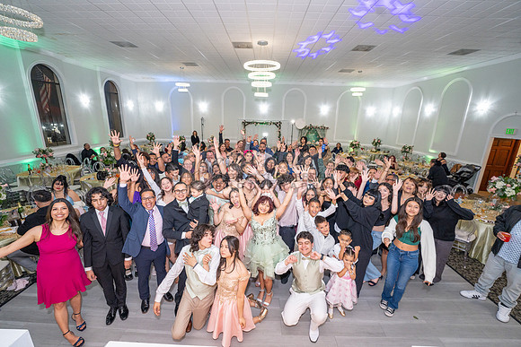Jade Perez quinceanera celebration photography, videography in Montebello Ca, Whittier Ca by Gustavo Villarreal Photography, 323-633-8283, www.gvphotoandvideo.com