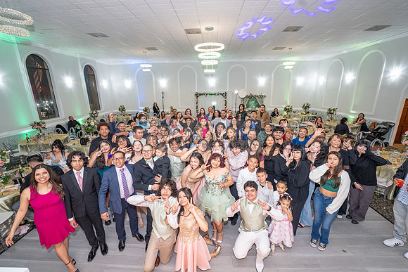 Jade Perez quinceanera celebration photography, videography in Montebello Ca, Whittier Ca by Gustavo Villarreal Photography, 323-633-8283, www.gvphotoandvideo.com