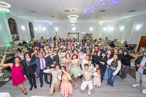 Jade Perez quinceanera celebration photography, videography in Montebello Ca, Whittier Ca by Gustavo Villarreal Photography, 323-633-8283, www.gvphotoandvideo.com