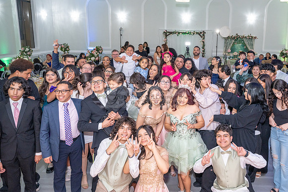 Jade Perez quinceanera celebration photography, videography in Montebello Ca, Whittier Ca by Gustavo Villarreal Photography, 323-633-8283, www.gvphotoandvideo.com