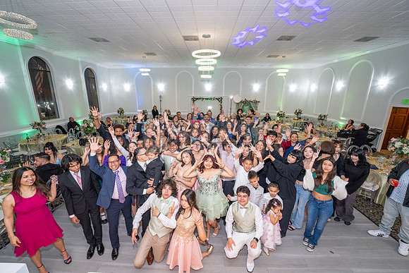 Jade Perez quinceanera celebration photography, videography in Montebello Ca, Whittier Ca by Gustavo Villarreal Photography, 323-633-8283, www.gvphotoandvideo.com