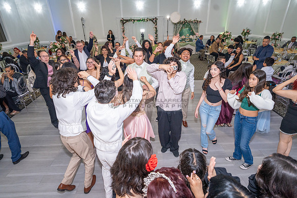 Jade Perez quinceanera celebration photography, videography in Montebello Ca, Whittier Ca by Gustavo Villarreal Photography, 323-633-8283, www.gvphotoandvideo.com