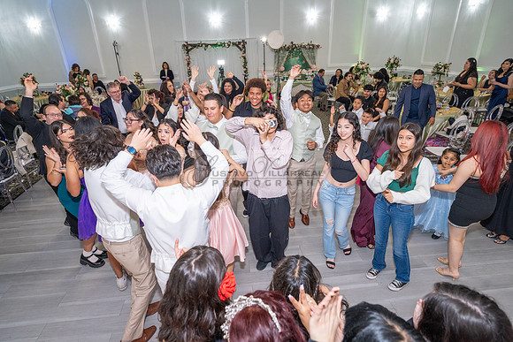 Jade Perez quinceanera celebration photography, videography in Montebello Ca, Whittier Ca by Gustavo Villarreal Photography, 323-633-8283, www.gvphotoandvideo.com