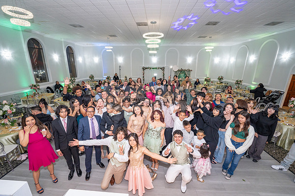 Jade Perez quinceanera celebration photography, videography in Montebello Ca, Whittier Ca by Gustavo Villarreal Photography, 323-633-8283, www.gvphotoandvideo.com