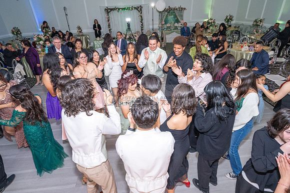Jade Perez quinceanera celebration photography, videography in Montebello Ca, Whittier Ca by Gustavo Villarreal Photography, 323-633-8283, www.gvphotoandvideo.com