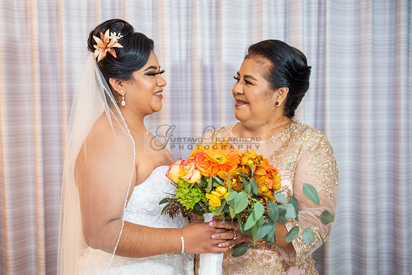 323-633-8283, Elizabeth and Nery wedding celebrations, photograp