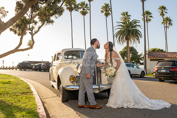 LINK-#1-Stephanie and Albert wedding photography, celebration at Sonesta Redondo Beach and Marina in Redondo Beach Ca, photographer, videographer, Gustavo Villarreal, 323-633-8283, www.gvphotoandvideo