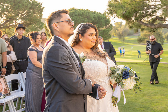 LINK #1-Clarissa and Brian wedding, celebration, ceremony, reception, photography, videography at Mountains Meadows Country Club in Pomona Ca, Gustavo Villarreal Photography, 323-633-8283, www.gvphoto