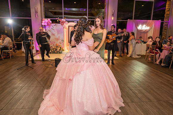Sophia Salas LINK #2 quinceanera, celebration, Rio Hondo Country Club, Downey Ca, 323-633-8283, www.gustavovillarreal.com