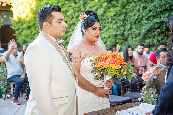 323-633-8283, Elizabeth and Nery wedding celebrations, photograp