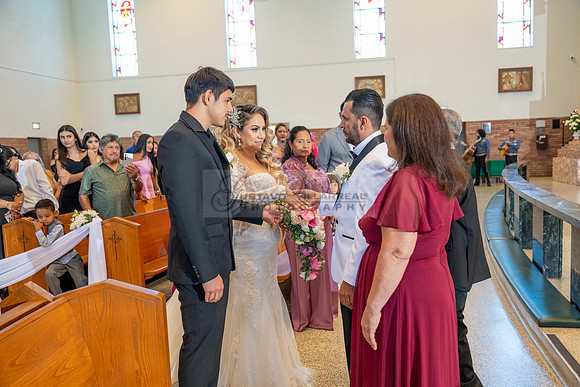 LINK #1-Obdulia and Javier wedding celebration at St. Benedicto, Montebello, reception, Almansor Court, Alhambra Ca, Gustavo Villarreal Photography, videography, 323-633-8283, www.gvphotoandvideo.com