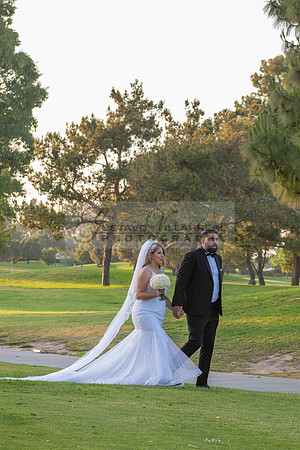 Alberto y Lourdes wedding celebration, photographer, videographer at Rio Hondo country Club in Downey Ca. Gustavo Villarreal photography, 323-633-8283, www.gvphotoandvideo.com