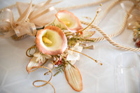 323-633-8283, Elizabeth and Nery wedding celebrations, photograp