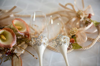 323-633-8283, Elizabeth and Nery wedding celebrations, photograp