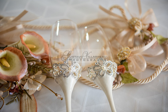 323-633-8283, Elizabeth and Nery wedding celebrations, photograp