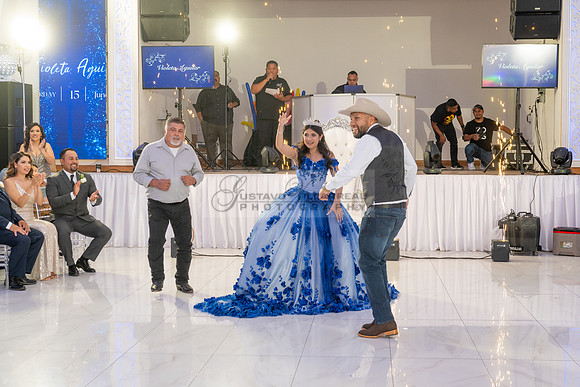 Violeta Noemi quinceanera celebration, photographer , videographer in Hacienda Heights Ca, Montebello Ca, Gustavo Villarreal Photography, 323-633-8283, www.gvphotoandvideo.com