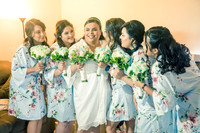 Natalie and Jose Luis Wedding, Boda, quinceaneras, sweet sixteens, photography, video, invitations, photobooth at  El dorado Banquet Hall in Los Angeles Ca, Ceremony at Santa Isabel Catholic Church in