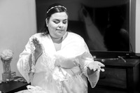 Natalie and Jose Luis Wedding, Boda, quinceaneras, sweet sixteens, photography, video, invitations, photobooth at  El dorado Banquet Hall in Los Angeles Ca, Ceremony at Santa Isabel Catholic Church in