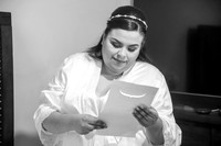 Natalie and Jose Luis Wedding, Boda, quinceaneras, sweet sixteens, photography, video, invitations, photobooth at  El dorado Banquet Hall in Los Angeles Ca, Ceremony at Santa Isabel Catholic Church in
