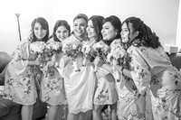 Natalie and Jose Luis Wedding, Boda, quinceaneras, sweet sixteens, photography, video, invitations, photobooth at  El dorado Banquet Hall in Los Angeles Ca, Ceremony at Santa Isabel Catholic Church in