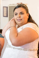 Natalie and Jose Luis Wedding, Boda, quinceaneras, sweet sixteens, photography, video, invitations, photobooth at  El dorado Banquet Hall in Los Angeles Ca, Ceremony at Santa Isabel Catholic Church in