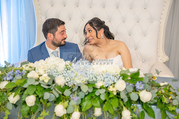 Bryan and Diana wedding ceremony at The Christ Cathedral in Garden Grove Ca, reception at The White House Event Center Anaheim Ca, Gustavo Villarreal photography, videography, 323-633-8283, www.gvphot