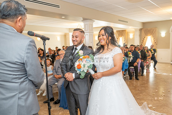 Juan and Kenia wedding celebration, reception at The White House banquet Hall in Anaheim Ca, photography and videography by Gustavo Villarreal Photographer, 323-633-8283, www.gvphotoandvideo.com