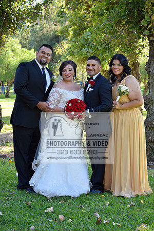 jessica y Jesus Weddings, photo and video, Quinceaneras, Sweet Sixteens photography and video in Orange county, 323-633-8283, www.gustavovillarrealphotography.com