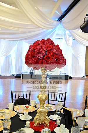 jessica y Jesus Weddings, photo and video, Quinceaneras, Sweet Sixteens photography and video in Orange county, 323-633-8283, www.gustavovillarrealphotography.com