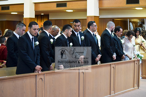 jessica y Jesus Weddings, photo and video, Quinceaneras, Sweet Sixteens photography and video in Orange county, 323-633-8283, www.gustavovillarrealphotography.com